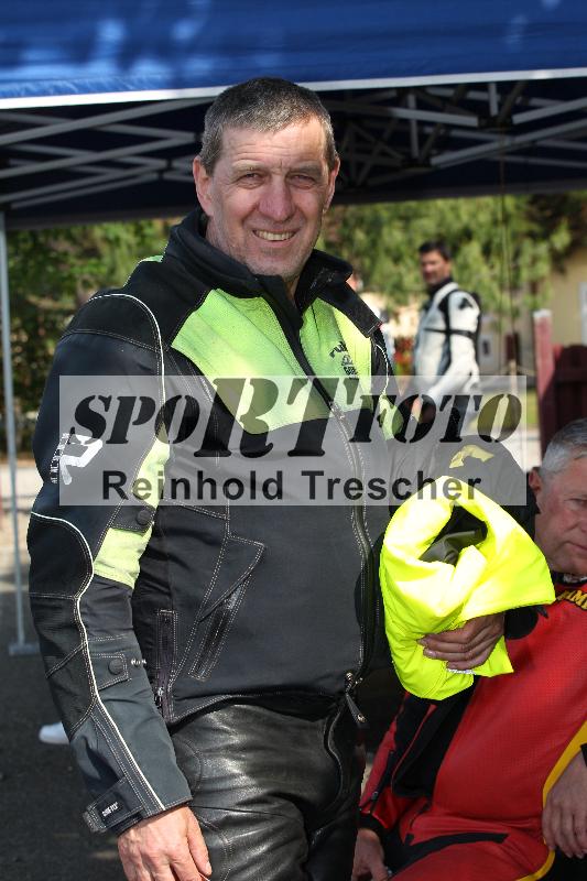 /Archiv-2023/18 15.05.2023 Max Racing ADR/Impressionen